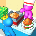我的完美厨房My Perfect Kitchen_logo