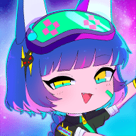 Gacha TST全网通用版