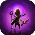 地牢超能失控Dungeon Chronicle_logo