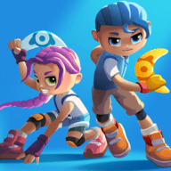 BoomeranGO_logo