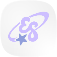 everskies绿色版免广告下载