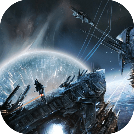 代号sc下载