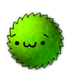 MarimoDungeon2_logo