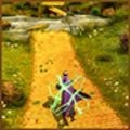 丛林跑冒险Jungle Run Adventure免费最新版