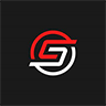 CSMoE重生V2_logo