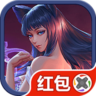 斗神对决安卓下载