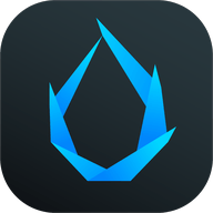 大水来了_logo