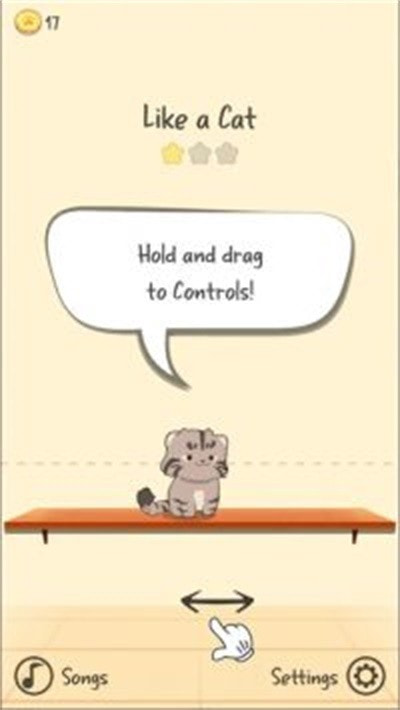 KpopCats2