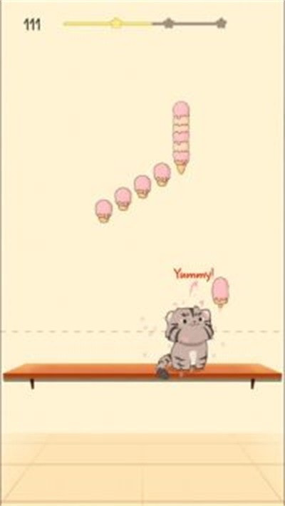 KpopCats1