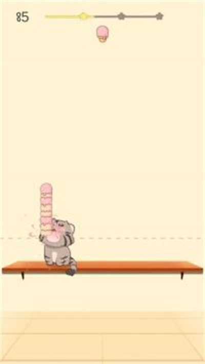 KpopCats0
