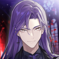 黑夜的仆人(Servants of the Night)_logo