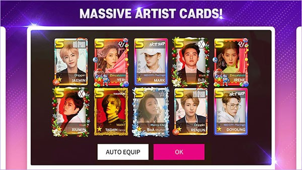 superstarsmtown2