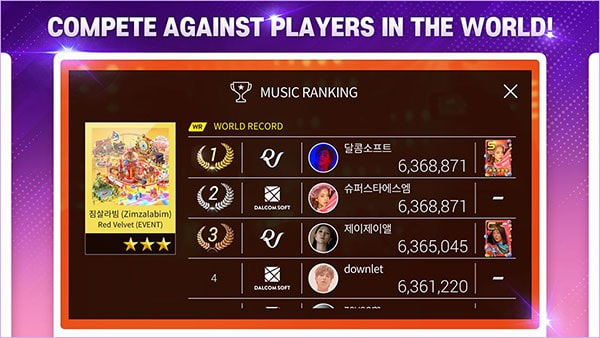 superstarsmtown1