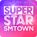 superstarsmtown_logo
