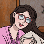 全民找茬王快来帮帮忙安卓中文免费下载