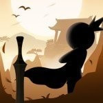 功夫特牛MOD作弊菜单版app免费下载