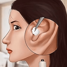 沉浸式采耳模拟最新下载