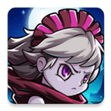 狂暴之绿安卓版下载