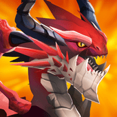 巨龙史诗(Dragon Epic)免费下载安装2023最新版