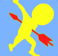 钉住它中文版(Nail it 3D)_logo