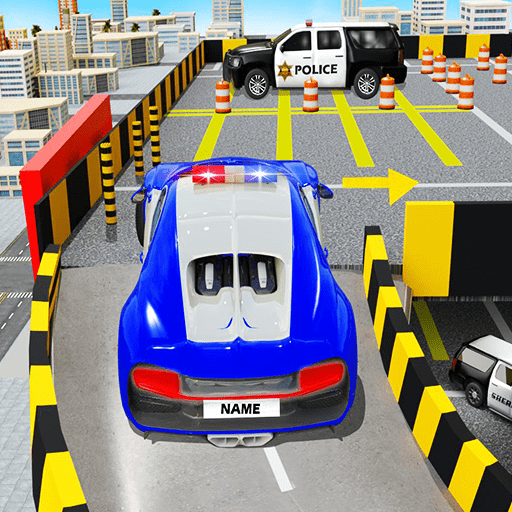 公路开车模拟器下载