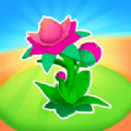 我的小植物My Little Plant正版下载中文版