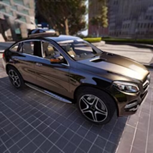公路急速赛车安卓版下载