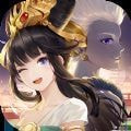 剑侠情缘惬意江湖（Wuxia Online:Idle）安卓下载