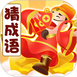 答题步步升_logo