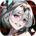 Goddess Connect免费下载安装2023最新版