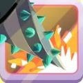 迷你钻地机My Mini Drill_logo