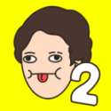 折断意大利面2_logo