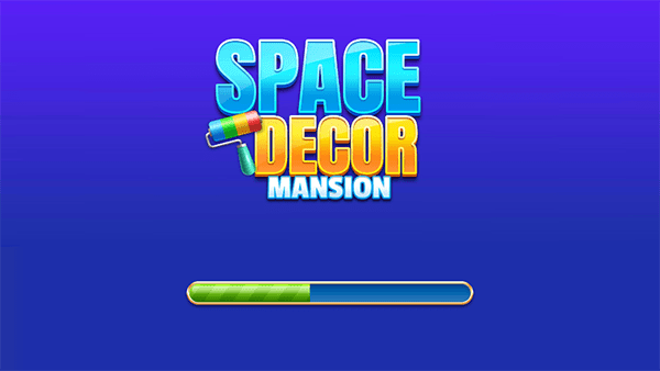 空间装饰大厦(Space Decor Mansion)0
