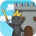 蚂蚁勇士养(Ant Hero)无广告手游app