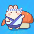 兔子寿司吧(Bunny Sushi Bar)免费高级版
