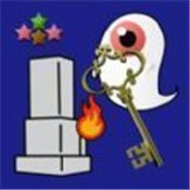 密室逃脱鬼屋Haunted House游戏下载