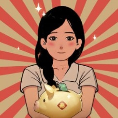 村口过庙会安卓中文免费下载