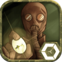 人造人沙盒(Homunculus Sandbox)_logo