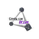 Beamng_logo
