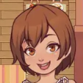 我的乡村日常生活最新版本下载2024-我的乡村日常生活最新版本完整版v0.1.6.1