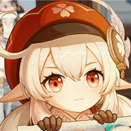 可莉的恶作剧大冒险桃子汉化版-可莉的恶作剧大冒险1.16完结版v4.0