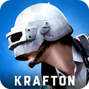 未来之役官方正版_logo