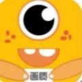 芝麻画质怪兽120帧安卓版最新版
