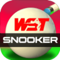 wstsnooker_logo