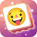 表情消消乐游戏下载-表情消消乐游戏安卓版v1.1.1
