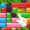 萌萌消消消红包版最新版下载-萌萌消消消红包版官方正版下载v2.0.1