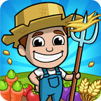 空闲农场免费版下载-空闲农场原版下载v1.0.1104