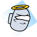 内鬼v6官方正版下载-内鬼v6最新版本下载v0.2.7