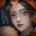 阿姐鼓3偃师传免广告下载-阿姐鼓3偃师传免广告2024安卓版v1.1