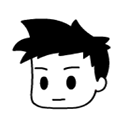 众生游_logo